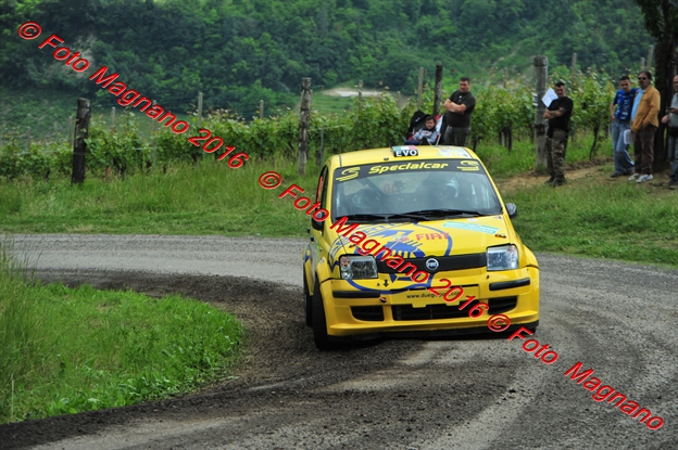 DSC_0019.JPG